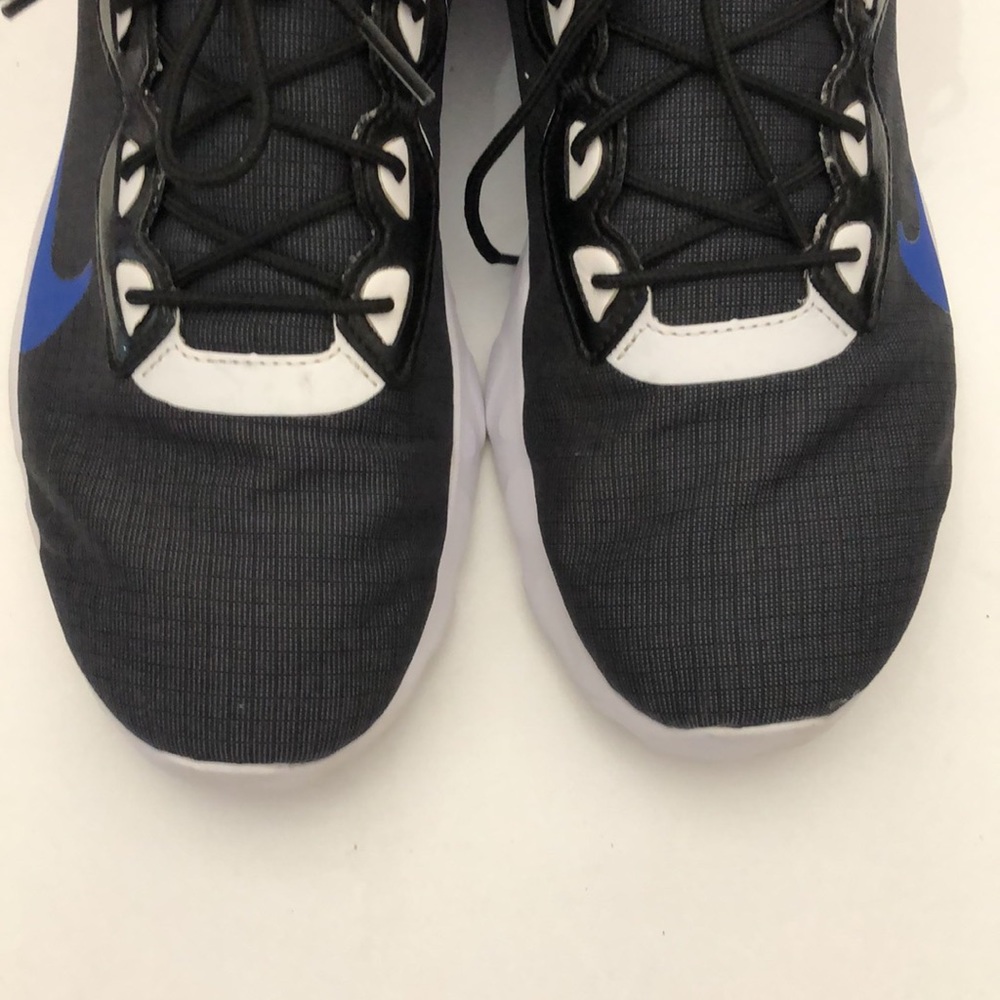 Nike Explore Strada Trainers Running Sneakers Men… - image 7